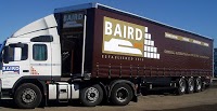Baird Lends A Hand Ltd 253958 Image 0